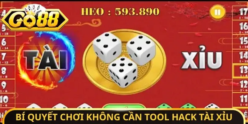 Tool Hack Tài Xỉu - Công Cụ Hội Viên Cần Quan Tâm Khi Chơi 4 Sunwin Bí quyết chơi không cần tool hack tài xỉu