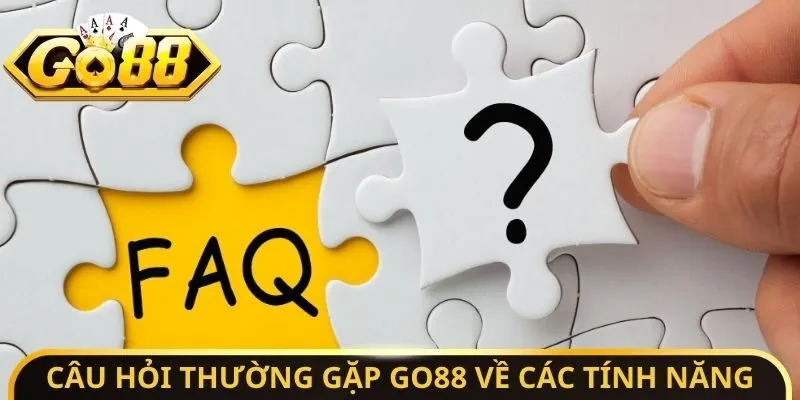 Câu Hỏi Thường Gặp Go88 - Nghiên Cứu Các Chủ Đề Khác Nhau 2 Sunwin Câu hỏi thường gặp Go88 về các tính năng