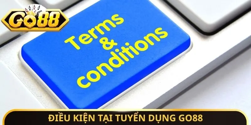Tuyển Dụng Go88 - Tìm Kiếm Công Việc Để Nhận Thu Nhập Khủng 3 Sunwin Điều kiện tại tuyển dụng Go88