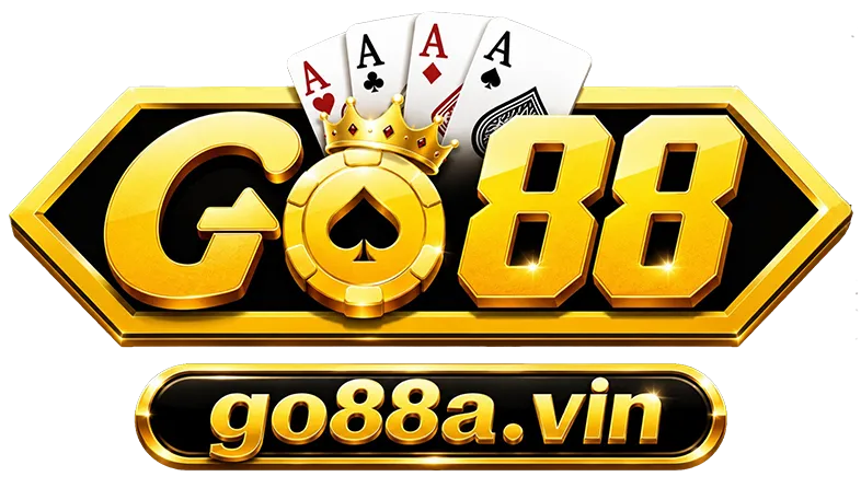 GO88