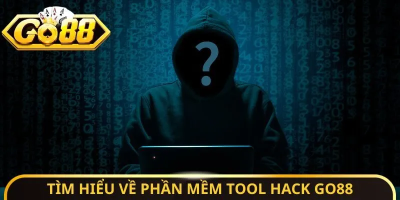 Phần Mềm Tool Hack Go88 - Cảnh Báo 3 Bẫy Tinh Vi Của Kẻ Gian 2 Sunwin Tìm hiểu về phần mềm tool hack Go88