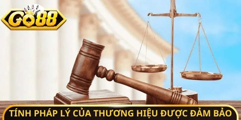 Go88 Của Nước Nào - Sự Thật Về Nguồn Gốc Và Giấy Phép 4 Sunwin Tính pháp lý của thương hiệu được đảm bảo