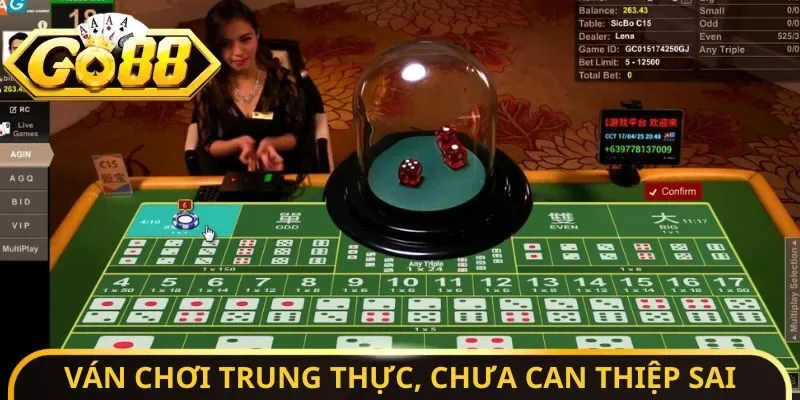 Tài Xỉu 789CLUB - Trò Chơi Đặc Sắc, Lắc Xí Ngầu Làm Giàu 11 Sunwin Ván chơi trung thực, chưa can thiệp sai