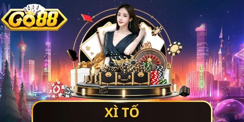 Xì Tố - Những Sai Lầm Chí Mạng Cần Tránh Khi Chơi 1 Sunwin Xì Tố